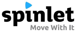 Spinlet Recruitment