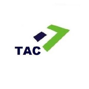 TAC Professional Services Recruitment