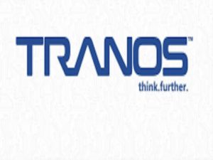 Tranos Contracting Limited Recruitment