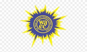 West African Examinations Council (WAEC) Recruitment