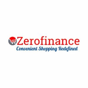 Zerofinance Limited Recruitment