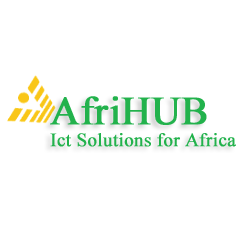 AfriHUB Nigeria Limited