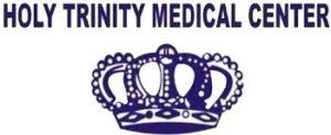 Holy Trinity Hospital Recruitment