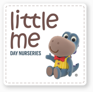 Little Me Daycare & Nursery