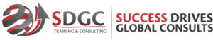 Success Drives Global Consult Limited Recruitment