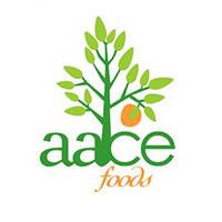 AACE Foods Processing and Distribution Limited Recruitment