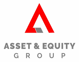 Asset & Equity Group Recruitment