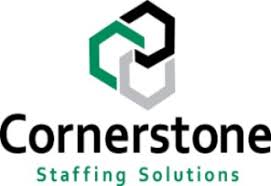 Cornerstone Staffing Graduate & Internship Recruitment