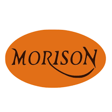Morison Industries Plc Recruitment