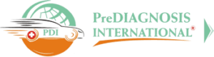 PreDiagnosis International Recruitment