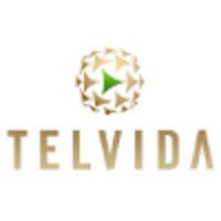 Telvida Nigeria Recruitment