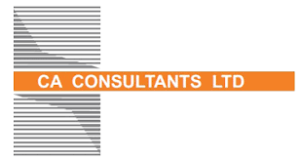 CA Consultants Limited Recruitment
