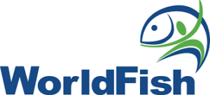 WorldFish Job Recruitment