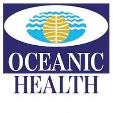 Oceanic Health Management Limited Recruitment