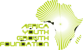 Africa Youth Growth Foundation (AYGF) Recruitment
