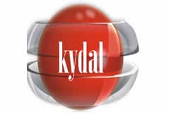 KyDAL Office Point Recruitment