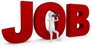 Vodstra Limited Recruitment