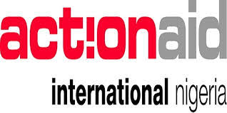 ActionAid (AA) Nigeria Recruitment 2022, Careers & Job Vacancies (4 Positions) ActionAid (AA) Nigeria Recruitment 2022, Careers & Job Vacancies (4 Positions)
