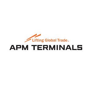 APM Terminals company image