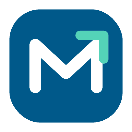 MyJobNigeria
