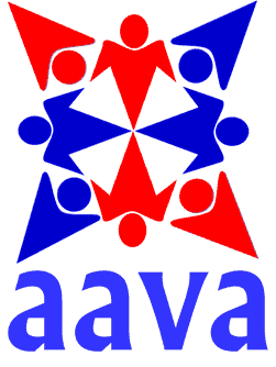 AAVA Brands Limited company image