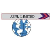 ABNL Limited company image