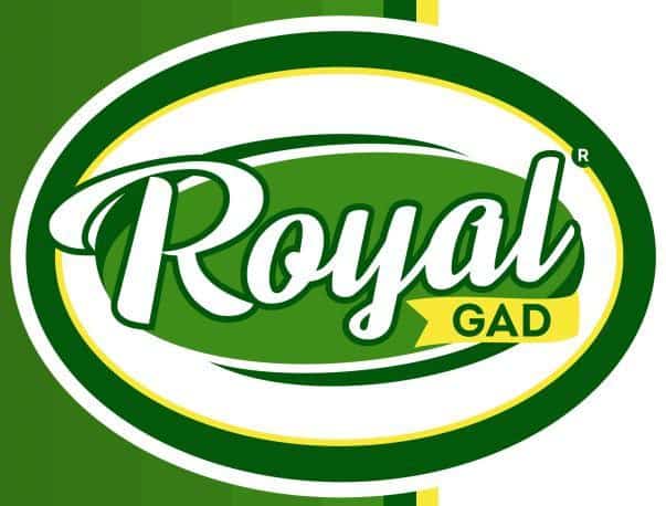 AG Industries Limited (Royal Gad) company image