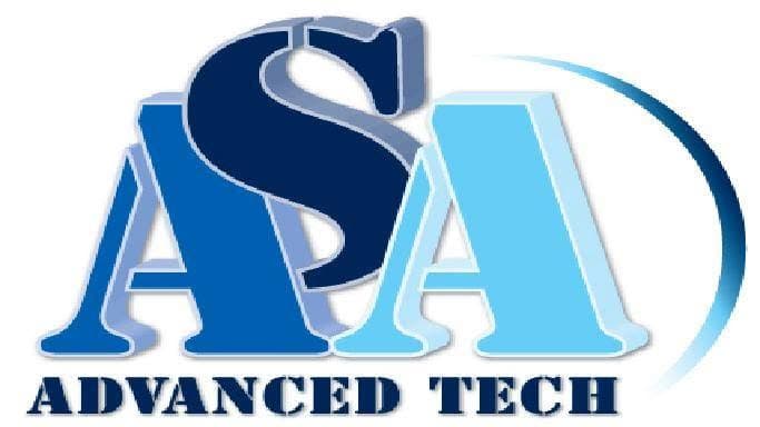 ASA Advanced Technology Limited company image