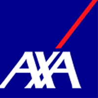 AXA Mansard Insurance Plc company image