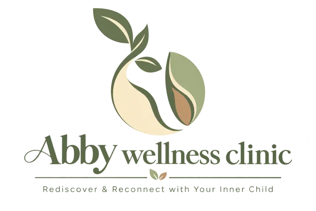 Abby Wellness Clinic company image