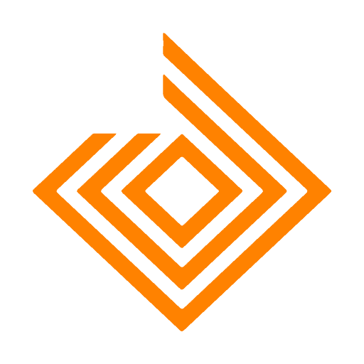 Access Bank Plc company image