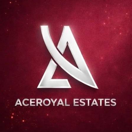 AceRoyal Estates company image