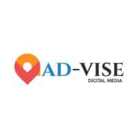 Ad-vise Digital Media company image
