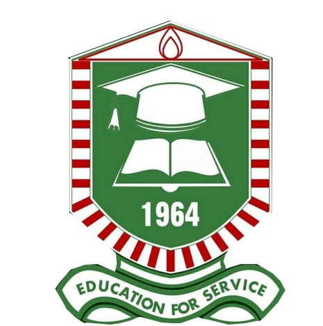 Adeyemi Federal University of Education company image
