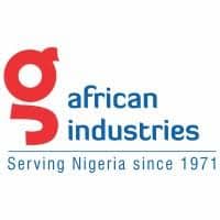 African Industries Group company image