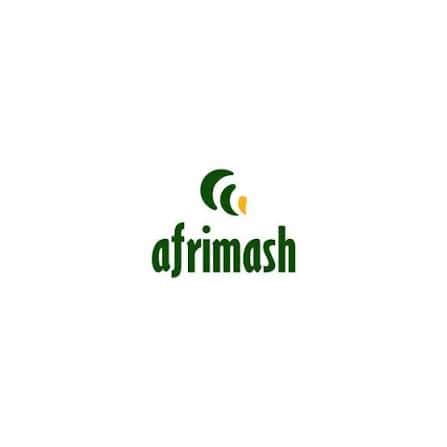 Afrimash Company Limited company image