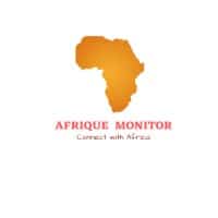Afrique Monitor company image