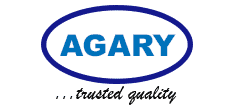 Agary Pharmaceutical Limited company image