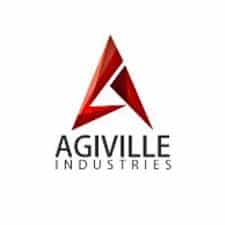 Agiville Industries Limited company image