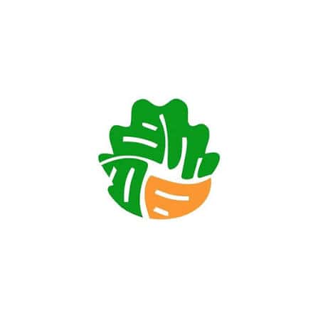 Agrogrid company image