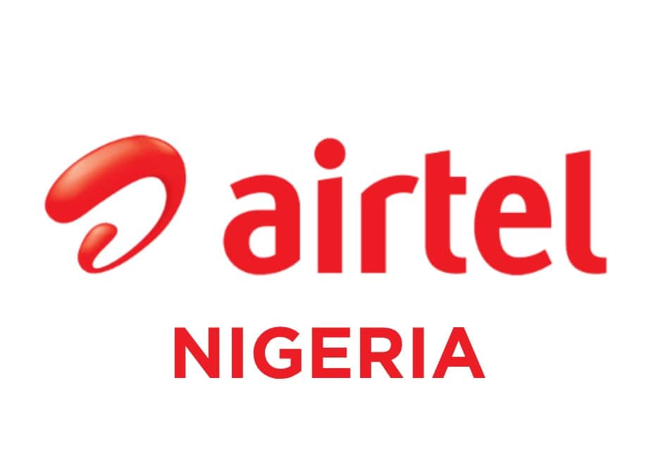Airtel Nigeria company image