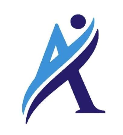Ajayi Polytechnic company image