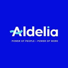 Aldelia Group company image