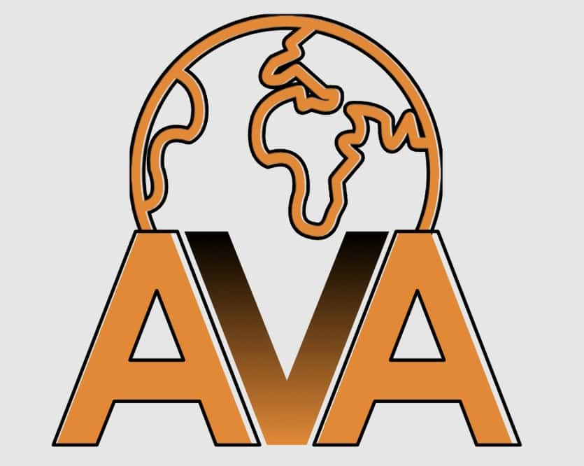 Alfred & Victoria Associates company image