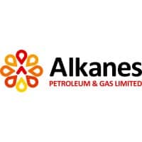 Alkanes Petroleum and Gas Limited company image