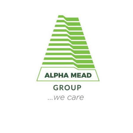 Alpha Mead Group company image