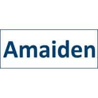Amaiden Energy Nigeria Limited company image