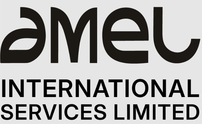 Amel International Services Limited company image