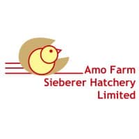 Amo Farm Sieberer Hatchery Limited company image