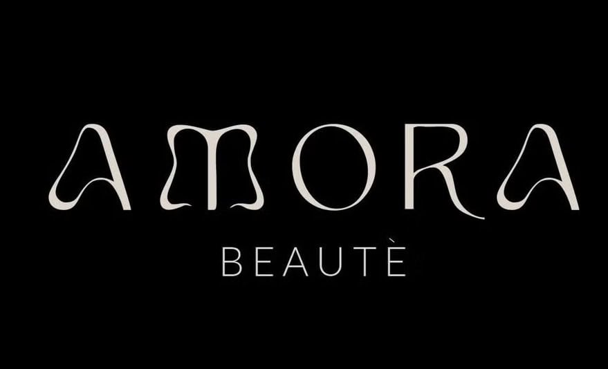 Amora Beaute company image